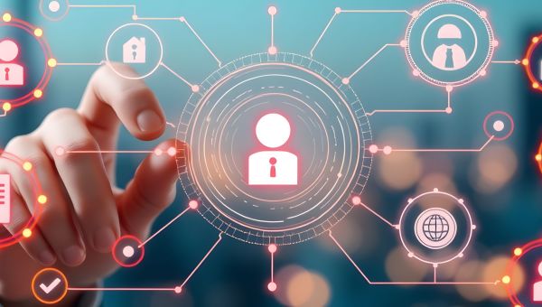 AI Made Practical: Why Now Is the Right Time for Small Businesses to Get Started